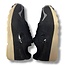 Nike Nike Air Skylon 2 Fear Of God Black Size 10.5