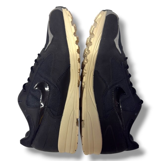 Nike Nike Air Skylon 2 Fear Of God Black Size 10.5