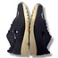 Nike Nike Air Skylon 2 Fear Of God Black Size 10.5