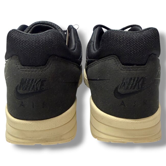 Nike Nike Air Skylon 2 Fear Of God Black Size 10.5
