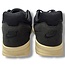 Nike Nike Air Skylon 2 Fear Of God Black Size 10.5