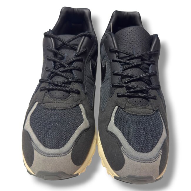 Nike Nike Air Skylon 2 Fear Of God Black Size 10.5