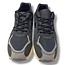 Nike Nike Air Skylon 2 Fear Of God Black Size 10.5