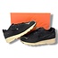 Nike Nike Air Skylon 2 Fear Of God Black Size 10.5