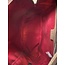 Gucci Gucci Trunk Shoulder Bag GG Coated Canvas With Studded Leather