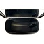 Chanel  Chanel Small Caviar Vanity Pearled Top Handle