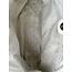 Chanel (Pre-Owned) Vintage Chanel Woven Tote G/M
