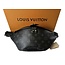 Louis Vuitton Louis Vuitton Discovery Bumban Bag