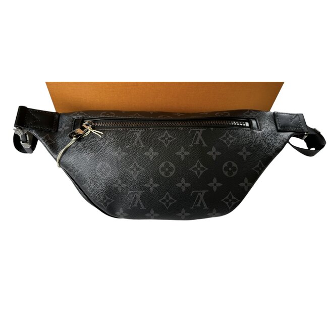 Louis Vuitton Louis Vuitton Discovery Bumban Bag