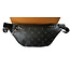 Louis Vuitton Louis Vuitton Discovery Bumban Bag