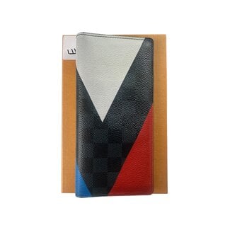 Louis Vuitton Louis Vuitton 2017 America's Cup Brazza