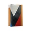 Louis Vuitton Louis Vuitton 2017 America's Cup Brazza