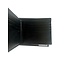 Versace Fendi x Versace Fendace Bifold Wallet