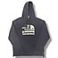 Supreme S/S Supreme North Face Metallic Logo Size Medium