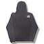 Supreme S/S Supreme North Face Metallic Logo Size Medium