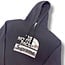 Supreme S/S Supreme North Face Metallic Logo Size Medium