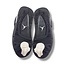 Jordan Brand Jordan 4 Retro White Thunder Size 7