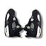 Jordan Brand Jordan 4 Retro White Thunder Size 7