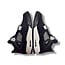 Jordan Brand Jordan 4 Retro White Thunder Size 7