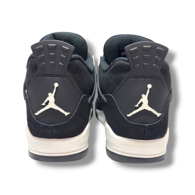Jordan Brand Jordan 4 Retro White Thunder Size 7