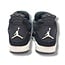 Jordan Brand Jordan 4 Retro White Thunder Size 7