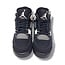 Jordan Brand Jordan 4 Retro White Thunder Size 7
