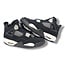 Jordan Brand Jordan 4 Retro White Thunder Size 7