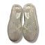A Bathing Ape Bape Bapesta Tan Shark Size 9.5