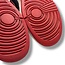Jordan Brand 1994 Jordan 1 Retro High Bred Size 9