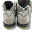 Jordan Brand Jordan 5 Retro Off-White Muslin Size 8.5