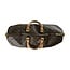 Louis Vuitton Louis Vuitton 1998 Keepall Bandouliere 50