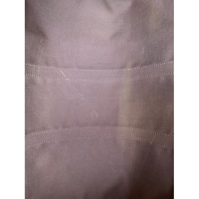 Louis Vuitton Louis Vuitton 1998 Keepall Bandouliere 50