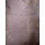 Louis Vuitton Louis Vuitton 1998 Keepall Bandouliere 50