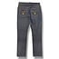 Louis Vuitton Louis Vuitton Raw Jeans Size 32W
