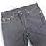 Louis Vuitton Louis Vuitton Raw Jeans Size 32W