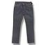 Louis Vuitton Louis Vuitton Raw Jeans Size 32W