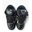 Amiri Amiri MA-1 Sneaker Black