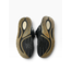 Amiri Amiri MA-1 Sneaker Black