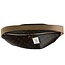 Louis Vuitton Louis Vuitton Slouchy MM Bag