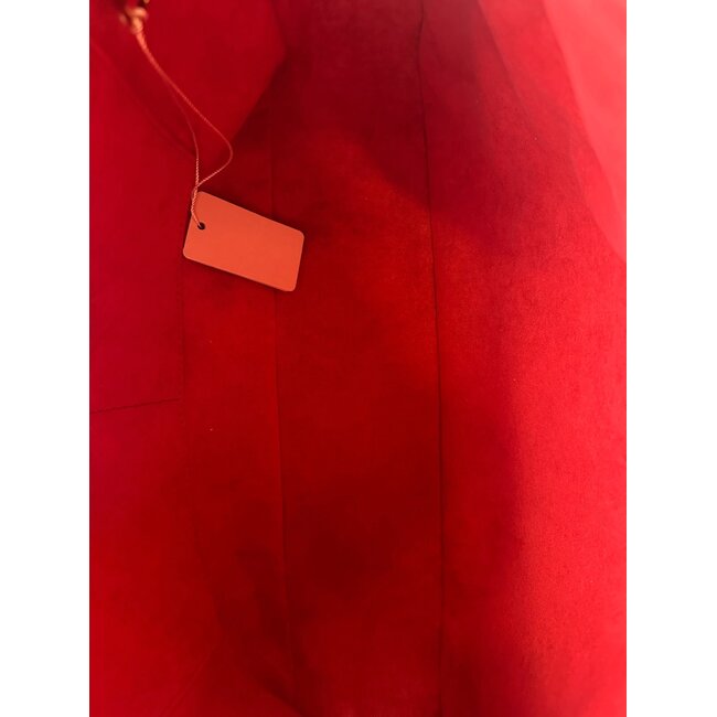 Louis Vuitton Louis Vuitton Slouchy MM Bag
