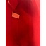 Louis Vuitton Louis Vuitton Slouchy MM Bag