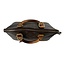 Louis Vuitton Louis Vuitton Alma PM