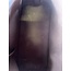 Louis Vuitton Louis Vuitton Alma PM