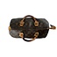 Louis Vuitton Louis Vuitton Speedy Bandouliere 30