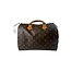 Louis Vuitton Louis Vuitton Speedy Bandouliere 30