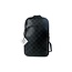 Louis Vuitton Louis Vuitton Avenue Slingbag