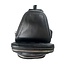 Louis Vuitton Louis Vuitton Avenue Slingbag