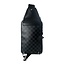 Louis Vuitton Louis Vuitton Avenue Slingbag
