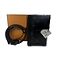 Louis Vuitton Louis Vuitton Vertical Trunk