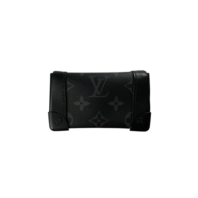 Louis Vuitton Louis Vuitton Vertical Trunk